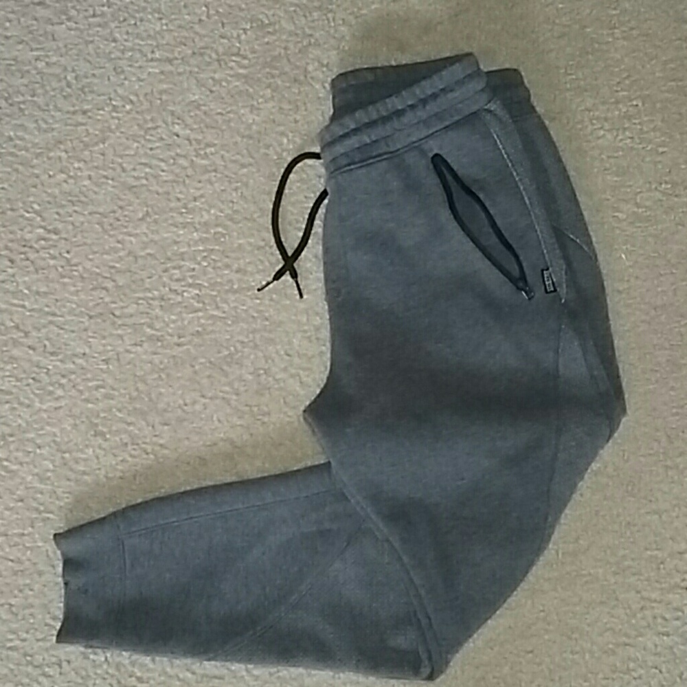 Hollister Joggers